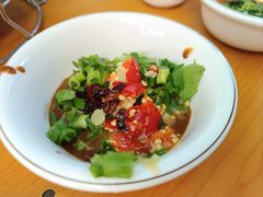 -龚印记牛骨牛杂屋·四代传承(珠影星光城店)