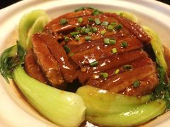 -画臻楼.家宴.融合菜(锦业路店)