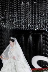-张仕婚礼·做有温度的婚礼