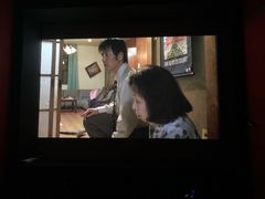 -极光点播影院·Switch.游戏馆(世界之窗店)