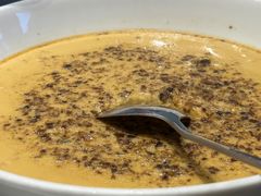 -黔蘑菇四季餐厅(观山湖店)