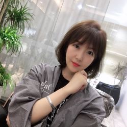 -OnHair造型