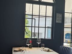 -弦月窗LUNETTE BY AMANDA(复兴路店)