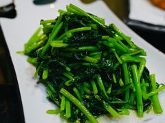 -晓平饭店(嘉善路店)