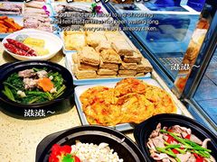 -潮盛海鲜(韶关总店)