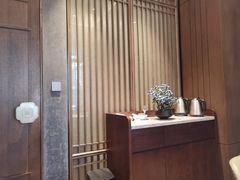 -百富源·海鲜辽菜(和平北大街店)
