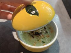 -匠和风精致料理(祥禾天地店)