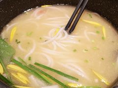 -云海肴云南菜(青浦宝龙店)