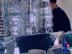 -卖呆儿咖啡(望京店)