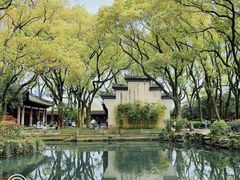 -天一阁博物院