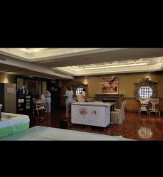 -臻康乃馨月子中心(集美店)
