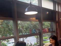 -91小龙虾·香辣蛙(蛇口店)