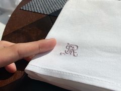 -宴悦海鲜餐厅·游水海鲜·牛排(亚龙湾瑞吉店)