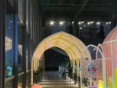 -天山传奇新疆菜(SKLP店)