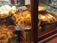 -都恩客(高岛屋百货店)