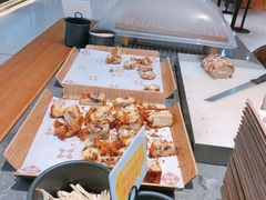 -麦陌(正弘城店)