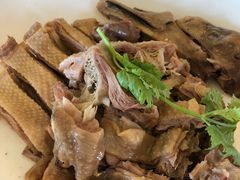 -盆满钵满·国家非遗传承(云台店)