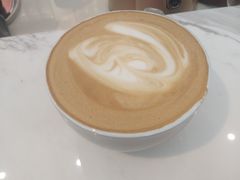 -成都玉林串串香(世纪港湾店)