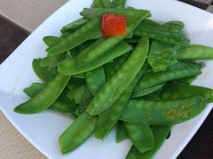 -天源居餐厅·地方特色菜(张北店)