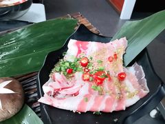 -猫抓烤肉(春熙路店)