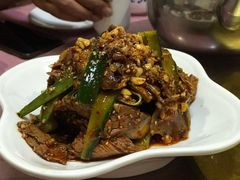 -乐乐餐厅(湘子庙街店)