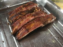 -大岗仙庙烧鸡(花东店)