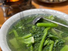 -绿草墩