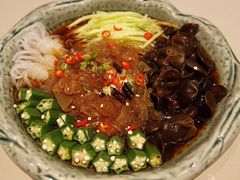 -红樱桃·欢乐餐厅(太原里店)