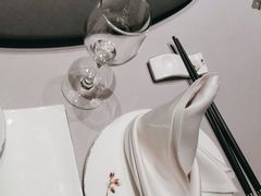 -百富源·海鲜辽菜(浑河堡店)