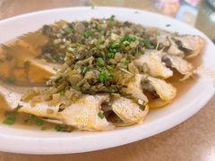 -丹盛象山海鲜(水清路店)