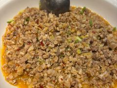 -悦硒楼·新派恩施菜