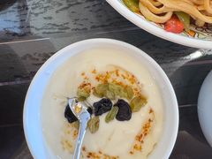 -新疆杭州疗养院·富春山庄