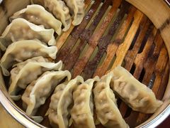 -呼吸森林·生态农庄农家乐私房菜