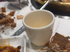 -涿派·炝锅鱼(涿州店)