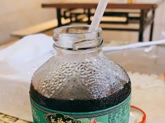 -曾哥烧烤店(红瓦寺店)