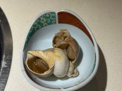 -赤坂亭M9和牛烧肉·日料398放题(万达店)