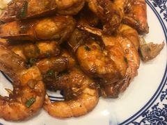 -頂好酒家·经典粤菜(海信广场店)