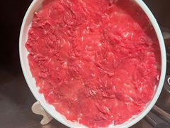 -辣伍鲜毛肚老火锅(元一店)