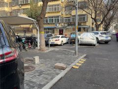 -王虎子大饼(甸柳新村五区店)