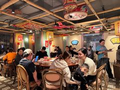 -春梅里卤鹅馆·47年老字号(中山路店)