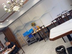 -佳和水饺(海德公馆店)