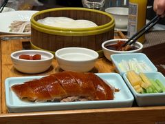 -红城阁·上海味道(四平路店)