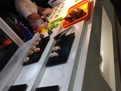 -集杰尚品海鲜烤肉火锅自助餐厅(经区九龙城店)