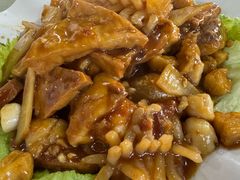 -来顺成饭庄