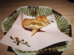 -匠和风精致料理(春熙路群光广场店)