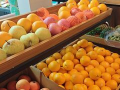 -鹏鹏虾庄·创新土鸡火锅(坪山高铁站店)