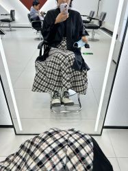 -FINE HAIR 烫染专业设计