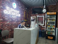 -大象音乐·吉他·架子鼓·声乐(双井店)