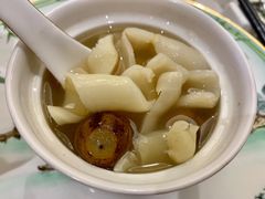 -潮林府私房菜