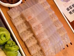 -山河屯铁锅炖(哈西站店)
